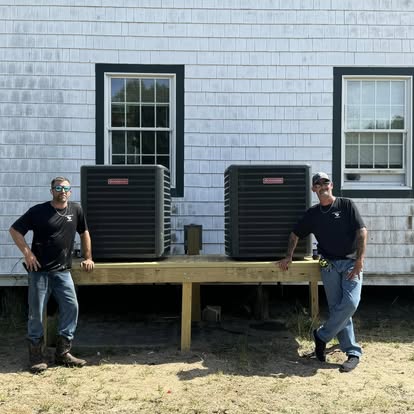 Water heater maintenance